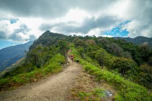 BIB: 
                            <button type="button" onclick="openModal(16021938)" class="btn btn-primary btn-sm float-right btn-popup" data-toggle="modal" data-target=".modal-high-quality">
                        <i class="fas fa-shopping-cart"></i> Add to Cart
                    </button>
                                            <button type="button" onclick="isThisMe(16021938, true)" class="btn btn-success btn-sm float-right btn-popup btn-isme hidden" data-toggle="tooltip" data-placement="bottom" title="นี่คือรูปของคุณใช่ไหม คลิกที่นี่เพื่อเอาเข้าอัลบั้ม">
                        <i class="fas fa-plus"></i> Add to album
                    </button>
                    <button type="button" onclick="isThisMe(16021938, false)" class="btn btn-warning btn-sm float-right btn-popup btn-isnotme hidden">
                        <i class="fas fa-ban"></i> Remove from album
                    </button>